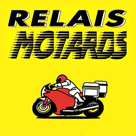 Belvedere Relais Motos Séez Екстериор снимка