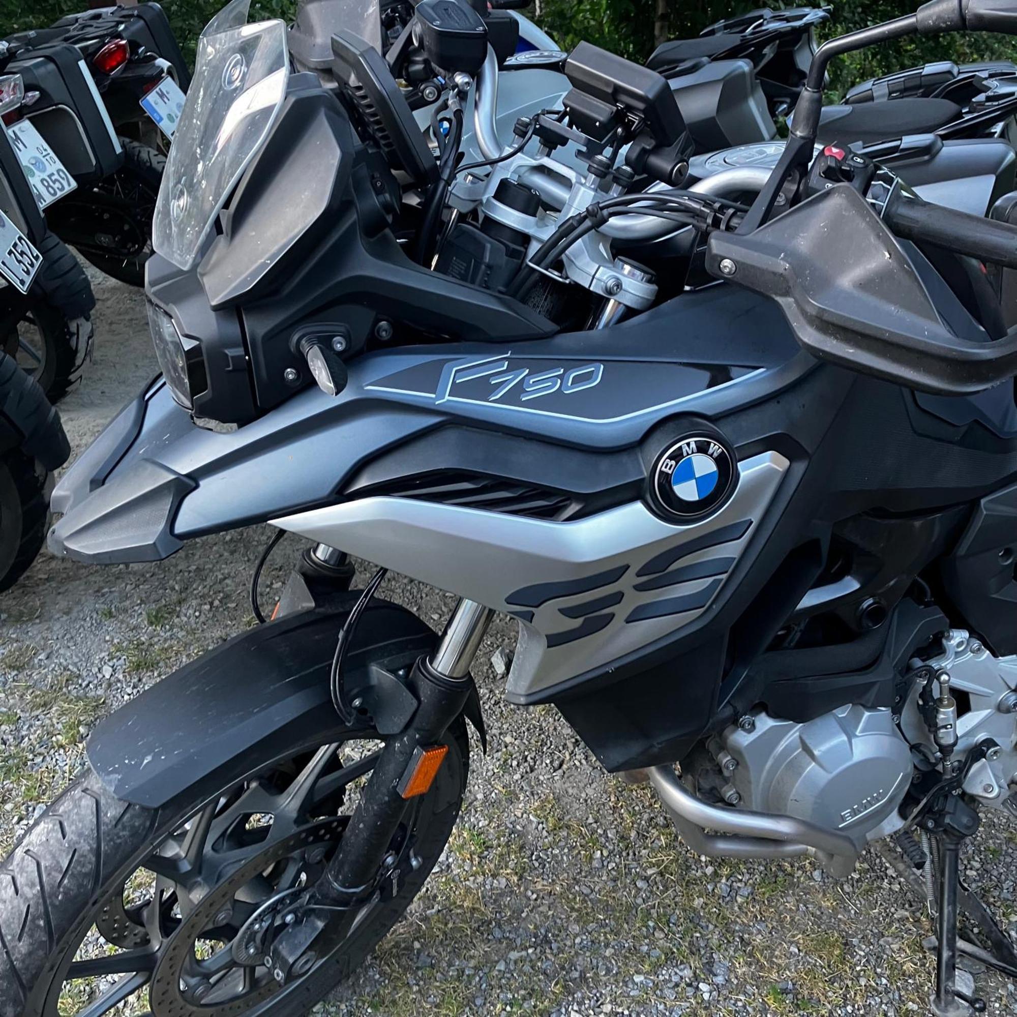 Belvedere Relais Motos Séez Екстериор снимка
