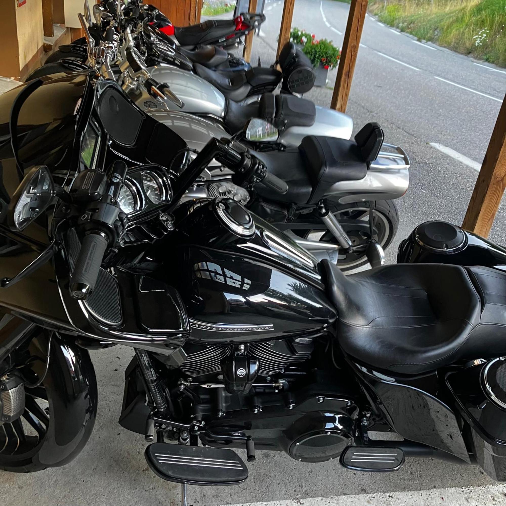 Belvedere Relais Motos Séez Екстериор снимка