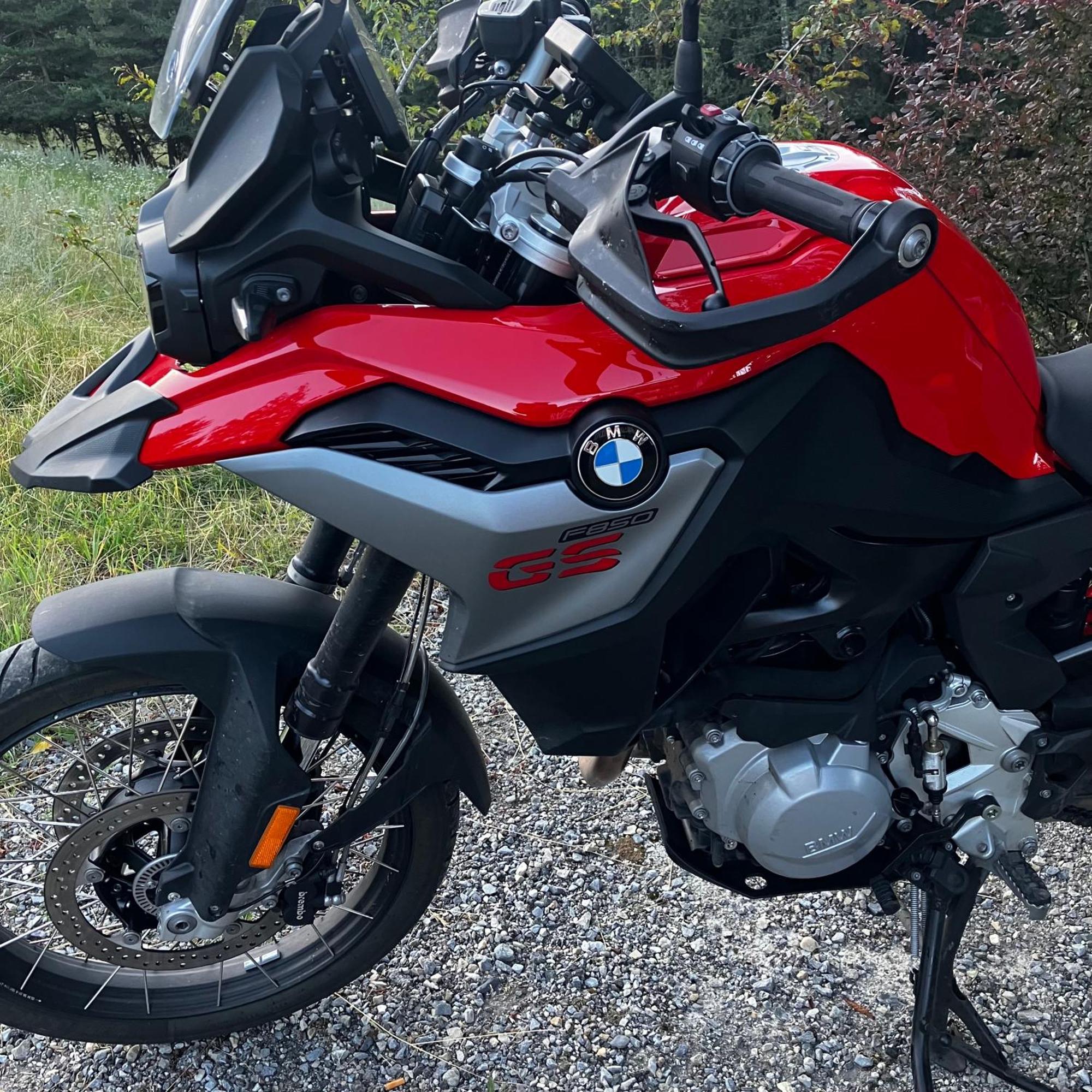 Belvedere Relais Motos Séez Екстериор снимка