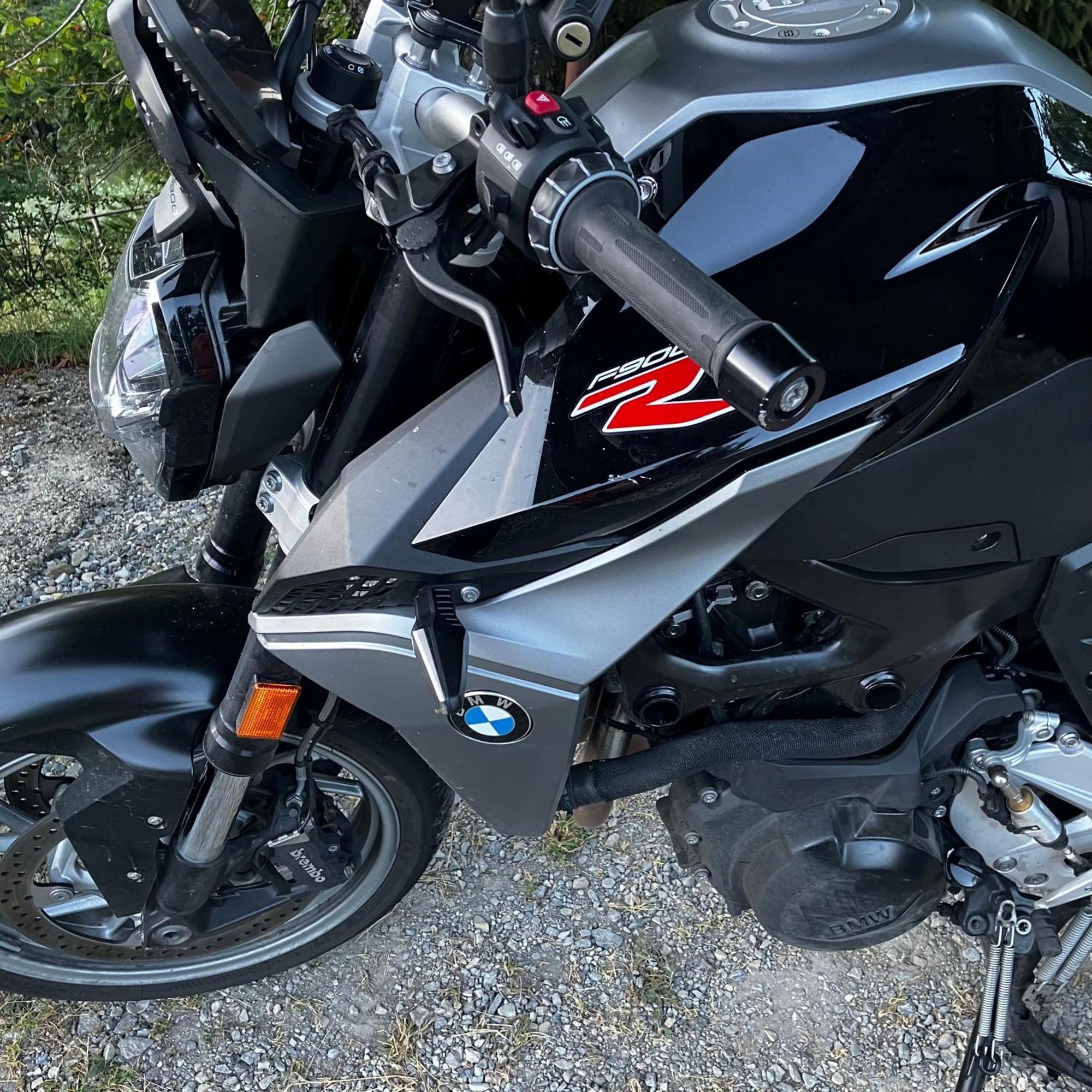 Belvedere Relais Motos Séez Екстериор снимка
