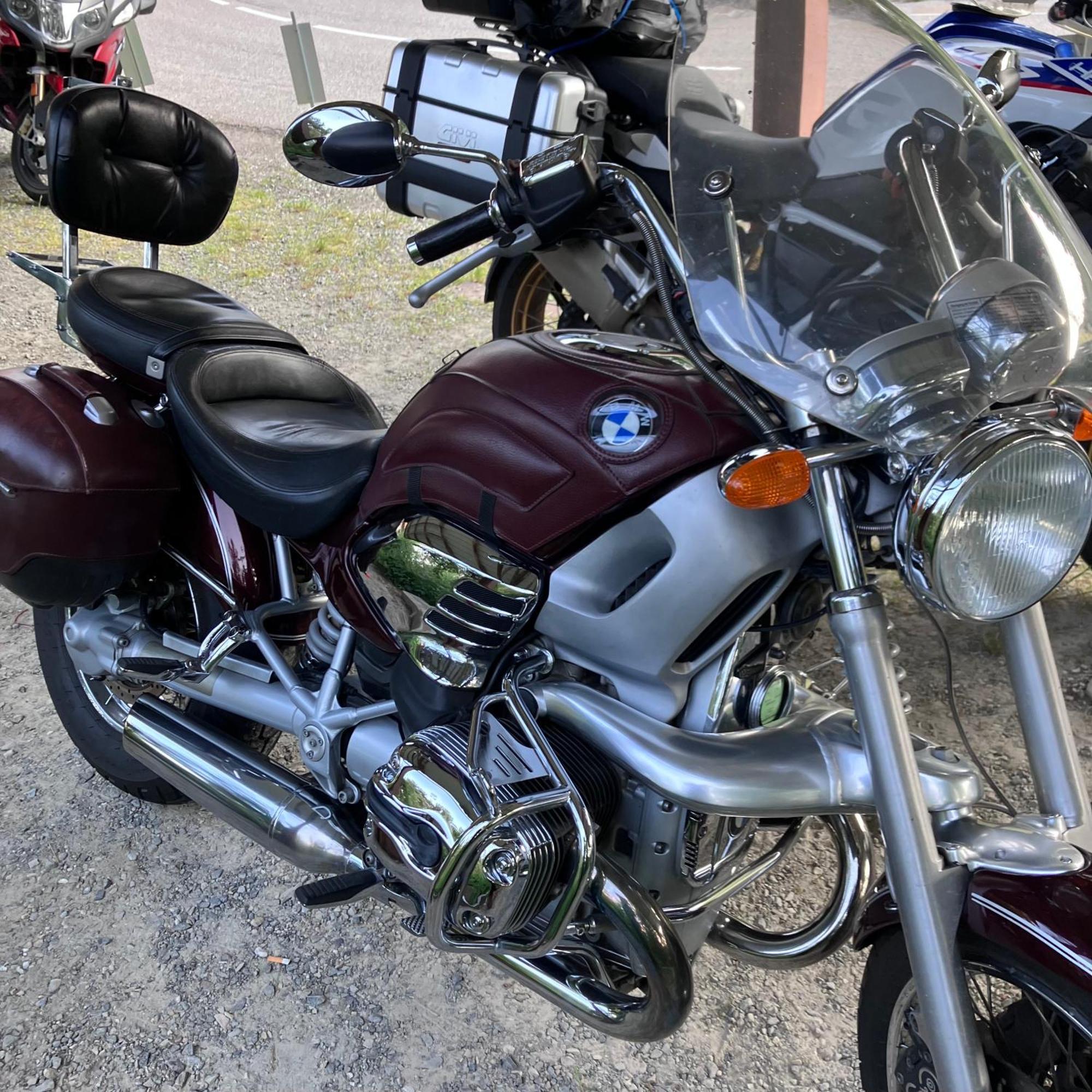 Belvedere Relais Motos Séez Екстериор снимка