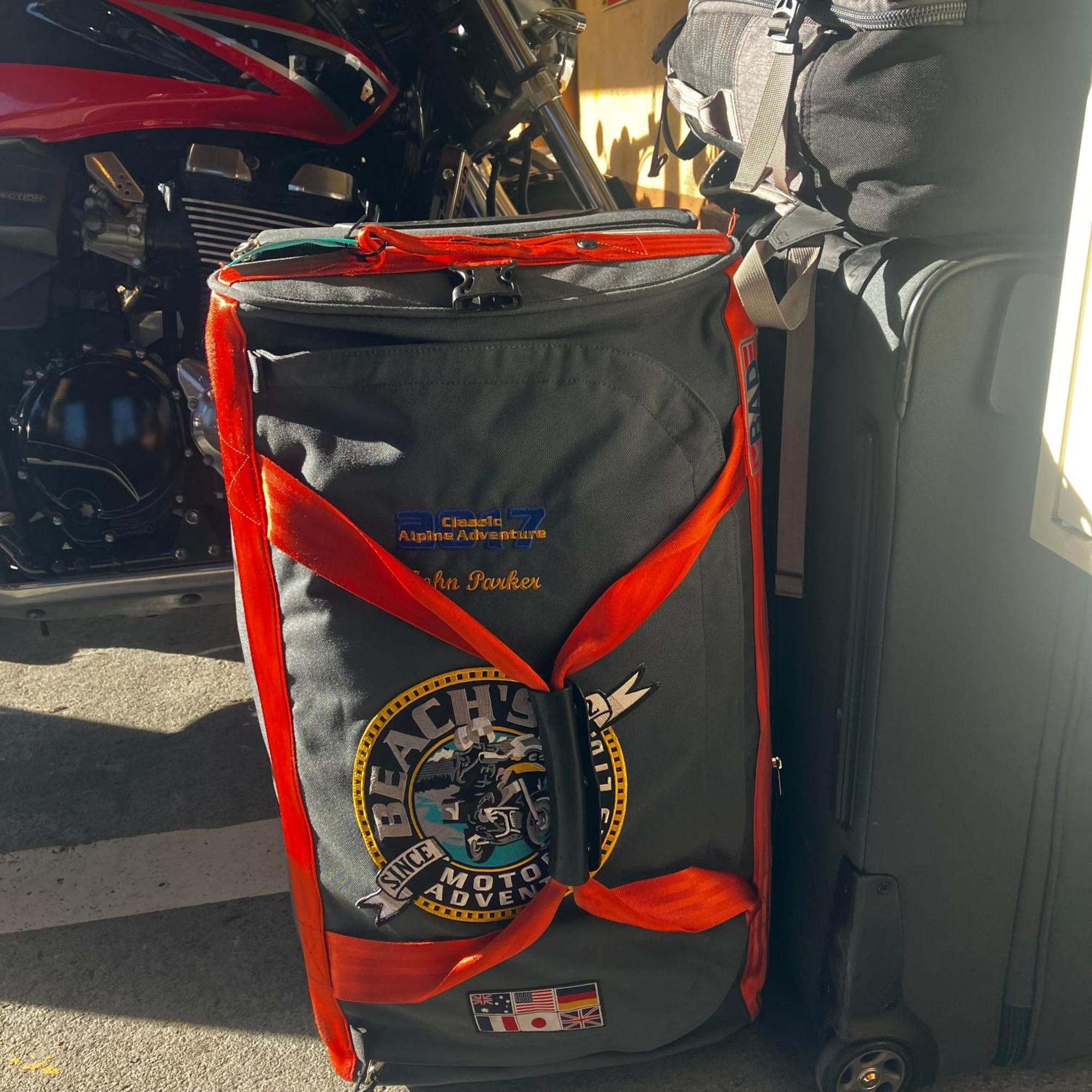 Belvedere Relais Motos Séez Екстериор снимка