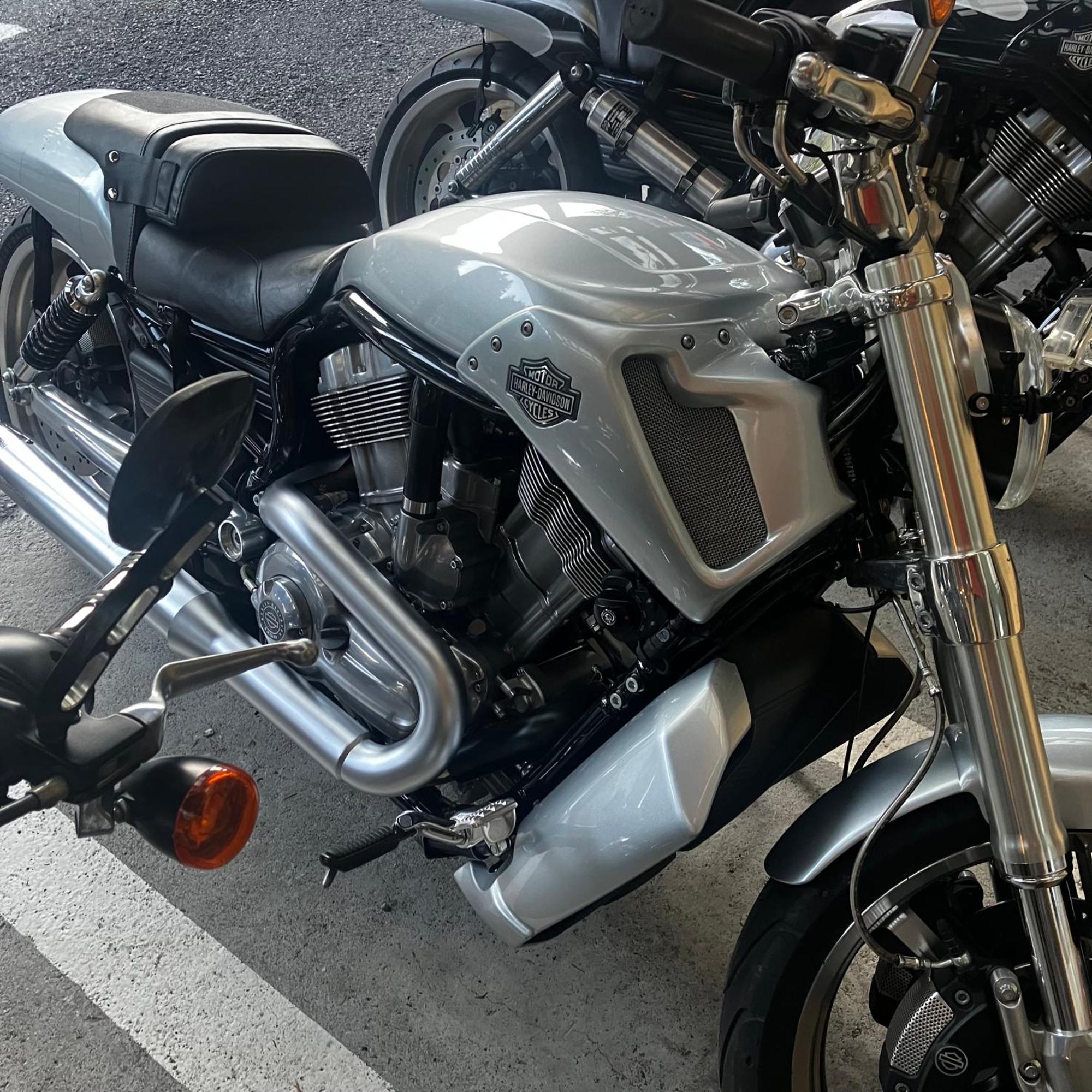 Belvedere Relais Motos Séez Екстериор снимка