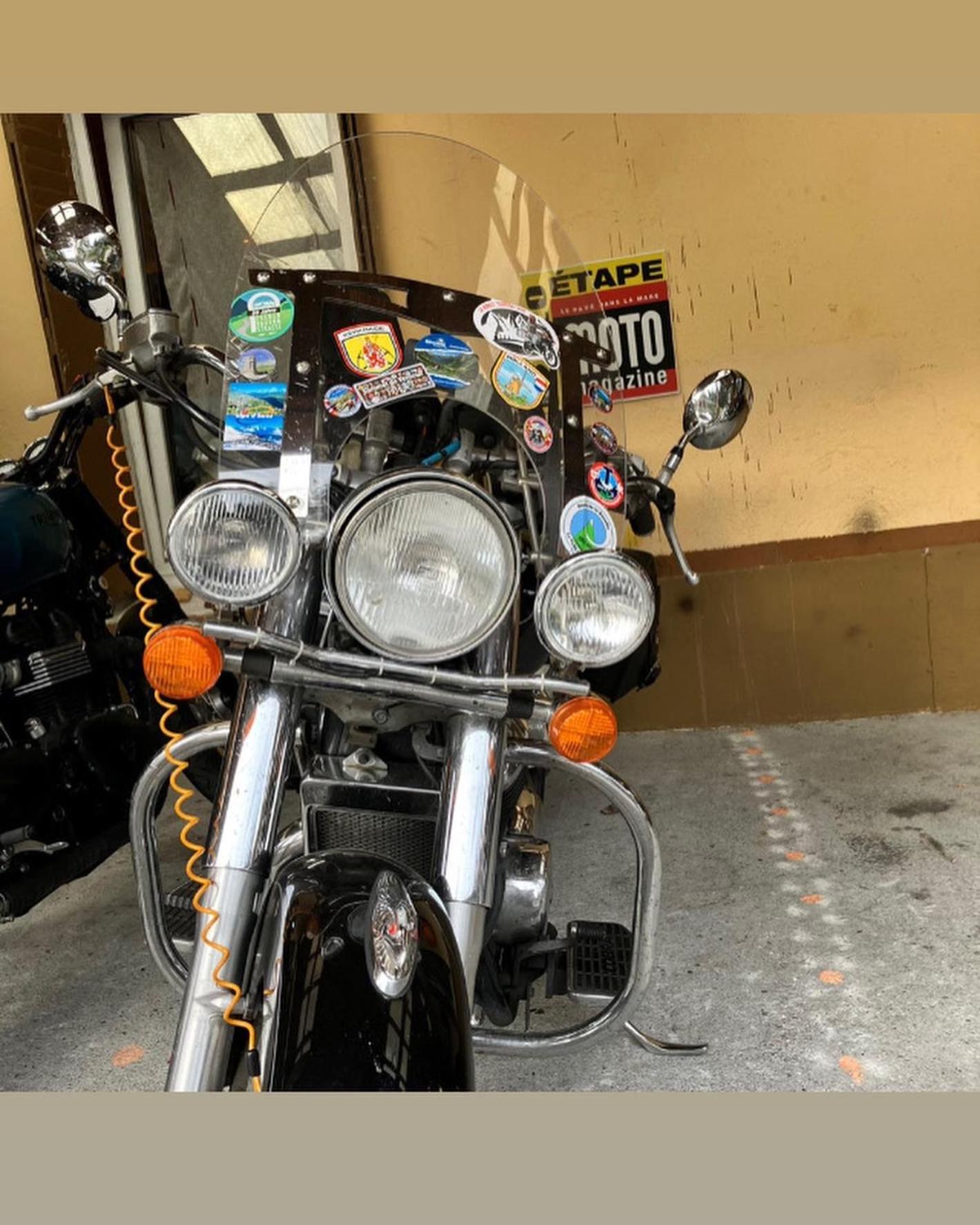Belvedere Relais Motos Séez Екстериор снимка